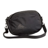 KELTY(ケルティ) URBAN OVAL SHOULDER 2592100 【廃】ショルダーバッグ