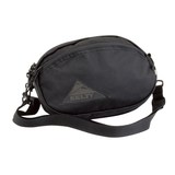 KELTY(ケルティ) URBAN OVAL SHOULDER 2592101 【廃】ショルダーバッグ