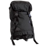 KELTY(ケルティ) URBAN MOCKINGBIRD 16 2592088 20～29L