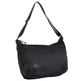 KELTY(ケルティ) URBAN CURVE SHOULDER 2592097 【廃】ショルダーバッグ