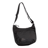 KELTY(ケルティ) URBAN CURVE SHOULDER 2592098 【廃】ショルダーバッグ