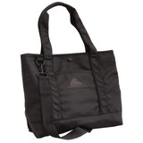 KELTY(ケルティ) URBAN NYLON TOTE 2592096 トートバッグ