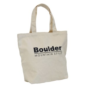 Boulder Mountain Style snsd@POO