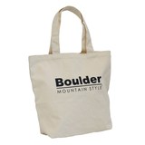 Boulder Mountain Style TOTE 100 714 トートバッグ