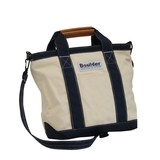 Boulder Mountain Style TOTE 102 716 トートバッグ