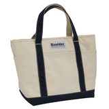 Boulder Mountain Style TOTE 104 718 トートバッグ