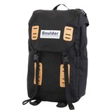 Boulder Mountain Style CITY PACK 713 20～29L