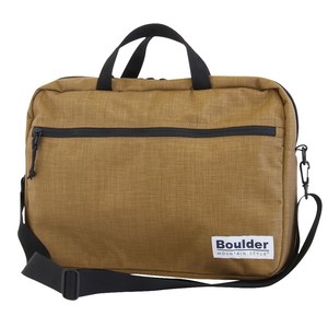 Boulder Mountain Style aqdhe@b`rd