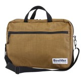 Boulder Mountain Style BREIF CASE 711 ブリーフケース