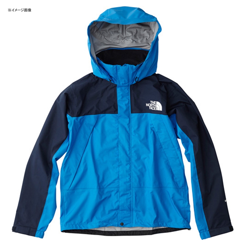 THE NORTH FACE(ザ・ノース・フェイス) RAINTEX FLIGHT(レインテックス