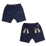 ROKX(ロックス) ROKX NASNGWAM SUNRISE SHORT RXP1673308 ハーフ･ショートパンツ(メンズ)