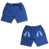 ROKX(ロックス) ROKX NASNGWAM SUNRISE SHORT RXP1673308 ハーフ･ショートパンツ(メンズ)