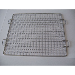 ONOE(㐻쏊) tH[fBOaapR@e|QTQVpւ