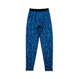Columbia(コロンビア) SCRIPPS RANCH TIGHTS Men’s PM4724 タイツ･レギンス(メンズ)