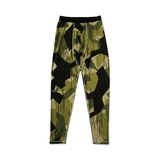 Columbia(コロンビア) SCRIPPS RANCH TIGHTS Men’s PM4724 タイツ･レギンス(メンズ)