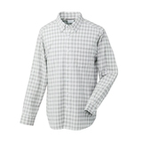 Columbia(コロンビア) VERTICAL RELIEF R FIT LONG SLEEVE SHIRT Men’s PM7972 長袖シャツ(メンズ)
