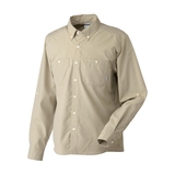 Columbia(コロンビア) WATERVAL BOVEN LONG SLEEVE SHIRT Men’s PM7973 【廃】メンズ速乾性長袖シャツ