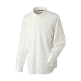 Columbia(コロンビア) WATERVAL BOVEN R FIT LONG SLEEVE SHIRT Men’s PM7974 【廃】メンズ速乾性長袖シャツ