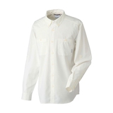 Columbia(コロンビア) WATERVAL BOVEN R FIT LONG SLEEVE SHIRT Men’s PM7974 長袖シャツ(メンズ)