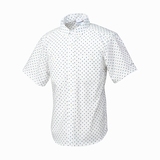 Columbia(コロンビア) CHICOPEE VINES SHORT SLEEVE SHIRT Men’s PM7979 半袖シャツ(メンズ)
