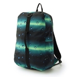 Columbia(コロンビア) LITTLE PEAK 20L BACKPACK PU8952 20～29L