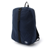 Columbia(コロンビア) LITTLE PEAK 20L BACKPACK PU8952 20～29L