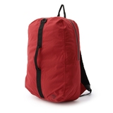 Columbia(コロンビア) LITTLE PEAK 20L BACKPACK PU8952 20～29L