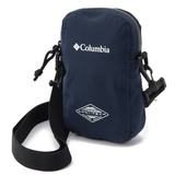 Columbia(コロンビア) LITTLE PEAK MINI SHOULDER PU8955 【廃】ショルダーバッグ