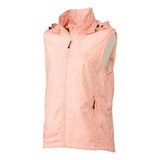 Columbia(コロンビア) PEARLAND WOMEN’S VEST PL1678 アウトドアベスト(レディース)