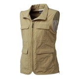 Columbia(コロンビア) VIDORA II WOMEN’S VEST PL1679 アウトドアベスト(レディース)