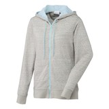 Columbia(コロンビア) COASTAL BLVD WOMEN’S HOODIE PL2523 スウェット･パーカー(レディース)