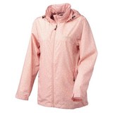 Columbia(コロンビア) PEARLAND WOMEN’S JACKET PL3992 ソフトシェルジャケット(レディース)