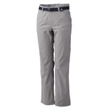 Columbia(コロンビア) CAPE HATTERAS WOMEN’S PANT PL8159 ロング･クロップドパンツ(レディース)
