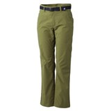 Columbia(コロンビア) CAPE HATTERAS WOMEN’S PANT PL8159 ロング･クロップドパンツ(レディース)