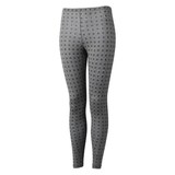 Columbia(コロンビア) SCRIPPS RANCH WOMEN’S TIGHTS PL8171 タイツ(レディース)