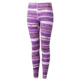 Columbia(コロンビア) SCRIPPS RANCH WOMEN’S TIGHTS PL8171 タイツ(レディース)