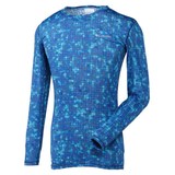 Columbia(コロンビア) SCRIPPS RANCH LONG SLEEVE TOP PM1232 長袖アンダーシャツ(メンズ)