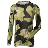 Columbia(コロンビア) SCRIPPS RANCH LONG SLEEVE TOP PM1232 長袖アンダーシャツ(メンズ)