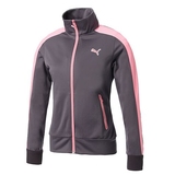 PUMA(プーマ) トレーニングジャケット Women’s 920200 ブルゾン(メンズ)
