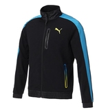 PUMA(プーマ) トレーニングジャケット Men’s 920207 ブルゾン(メンズ)