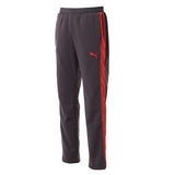 PUMA(プーマ) トレーニングパンツ Men’s 920208 ロングパンツ(メンズ)