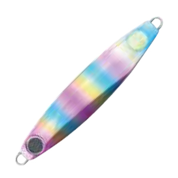 コアマン(COREMAN) CZ-30 ゼッタイ   メタルジグ(10～40g未満)