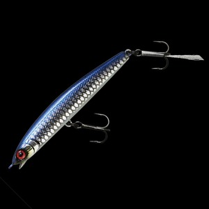 WbJ(JACKALL) ZC~m[WOr