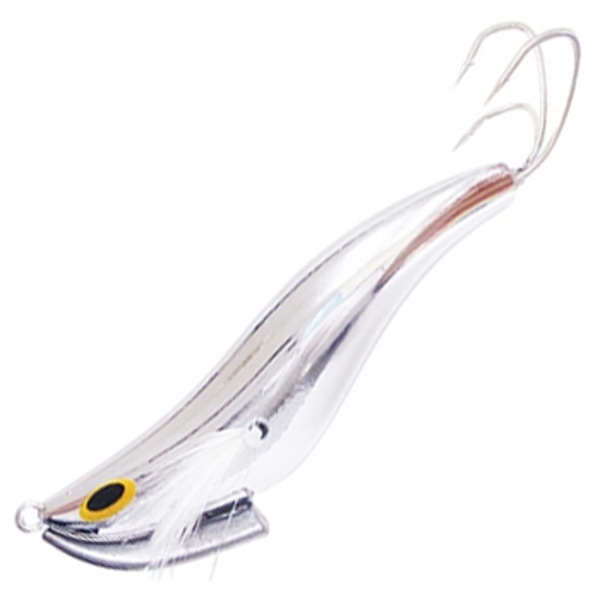 STORM(ストーム) 五目 タコエギ TKE30-SI タコ用ルアー