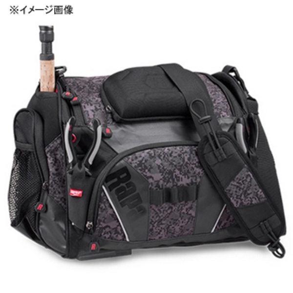 Rapala ラパラ アーバン メッセンジャー バッグ Rumb アウトドア用品 釣り具通販はナチュラム