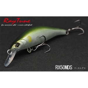 C`[iRay Tunej qwTOlcr