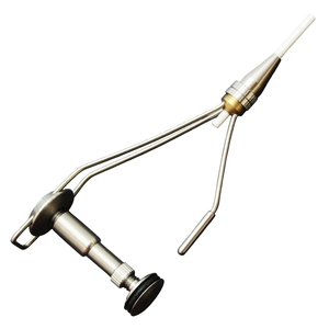 ティムコ(TIEMCO) TMCプレミアムツール アジャスタブルマグネットボビン 051700101001