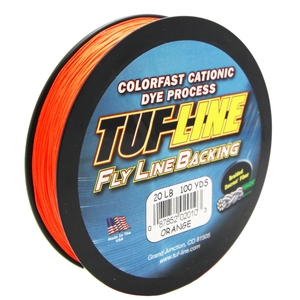 eBR(TIEMCO) veuCfbgobLOC@POO[h