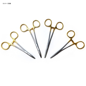 eBR(TIEMCO) slbtH[Zbv@J[u