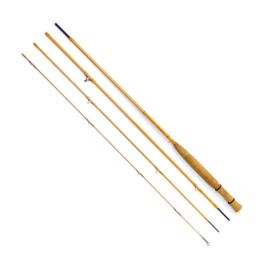 eBR(TIEMCO) [tbNX@Ct@e@WOR|S